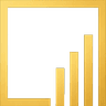 The Gold Window
